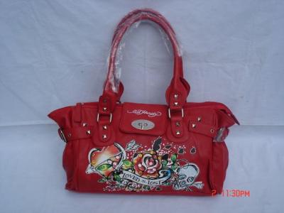 cheap Ed Hardy Bags-160